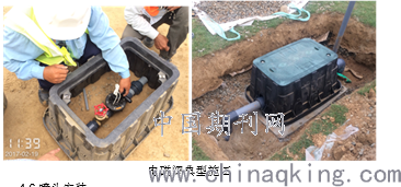 喷嘴喷不出水什么原因 ny5.png